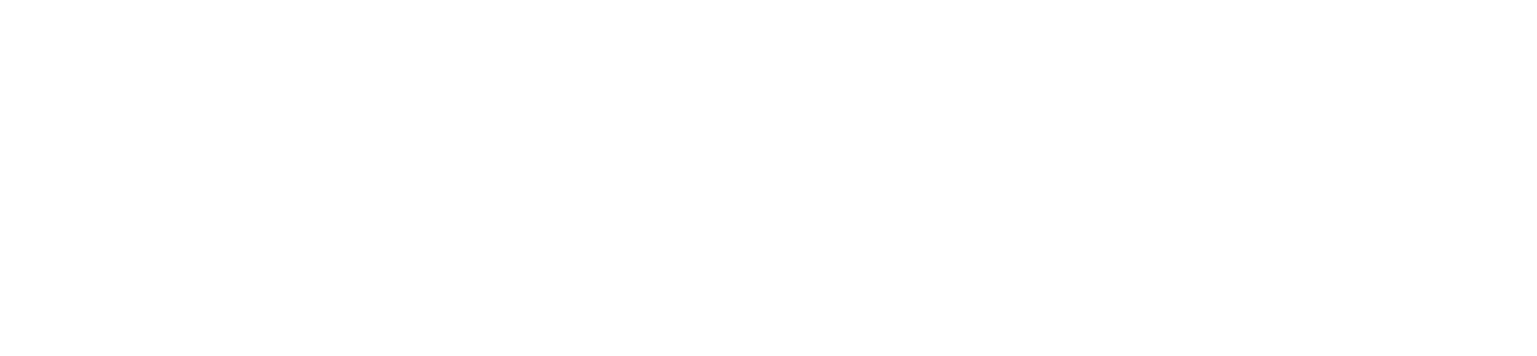 TICWay Send